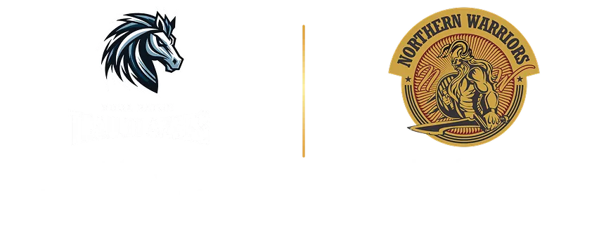 yolo247 Official Partners